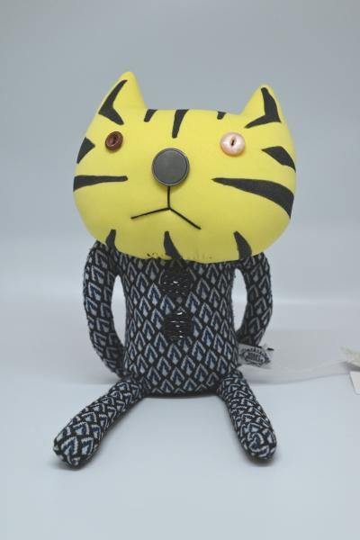 <img class='new_mark_img1' src='https://img.shop-pro.jp/img/new/icons14.gif' style='border:none;display:inline;margin:0px;padding:0px;width:auto;' />BOBBY DAZZLER/ܥӡ顼 