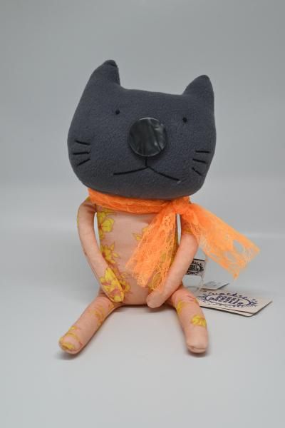 <img class='new_mark_img1' src='https://img.shop-pro.jp/img/new/icons14.gif' style='border:none;display:inline;margin:0px;padding:0px;width:auto;' />BOBBY DAZZLER/ܥӡ顼 