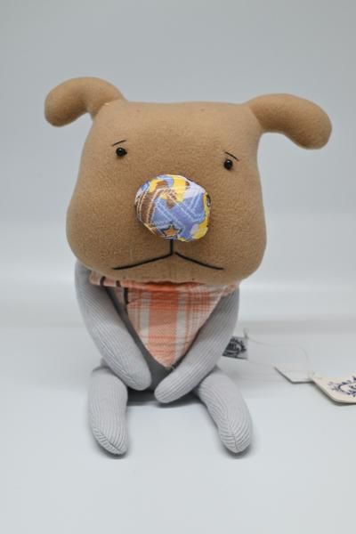 <img class='new_mark_img1' src='https://img.shop-pro.jp/img/new/icons14.gif' style='border:none;display:inline;margin:0px;padding:0px;width:auto;' />BOBBY DAZZLER/ܥӡ顼 