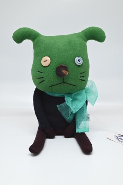 <img class='new_mark_img1' src='https://img.shop-pro.jp/img/new/icons14.gif' style='border:none;display:inline;margin:0px;padding:0px;width:auto;' />BOBBY DAZZLER/ܥӡ顼 