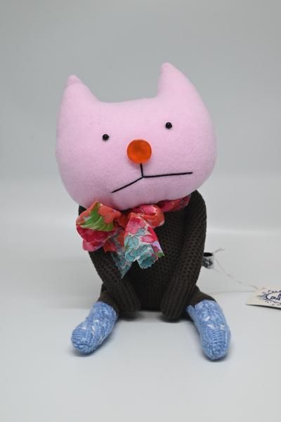 <img class='new_mark_img1' src='https://img.shop-pro.jp/img/new/icons14.gif' style='border:none;display:inline;margin:0px;padding:0px;width:auto;' />BOBBY DAZZLER/ܥӡ顼 