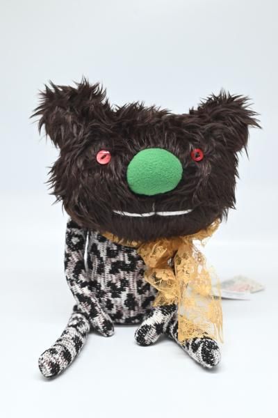 <img class='new_mark_img1' src='https://img.shop-pro.jp/img/new/icons14.gif' style='border:none;display:inline;margin:0px;padding:0px;width:auto;' />BOBBY DAZZLER/ܥӡ顼 