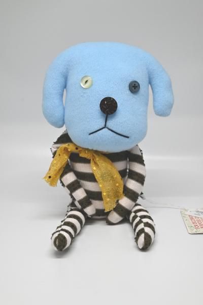 <img class='new_mark_img1' src='https://img.shop-pro.jp/img/new/icons14.gif' style='border:none;display:inline;margin:0px;padding:0px;width:auto;' />BOBBY DAZZLER/ܥӡ顼 