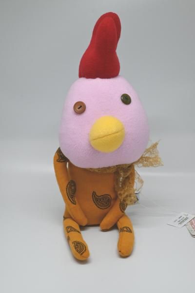 BOBBY DAZZLER / ボビーダズラー限定生産品の通販｜代官山 Good LIFE STORE