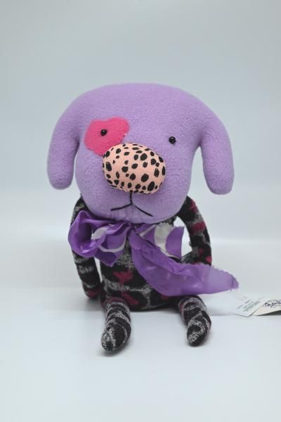 <img class='new_mark_img1' src='https://img.shop-pro.jp/img/new/icons14.gif' style='border:none;display:inline;margin:0px;padding:0px;width:auto;' />BOBBY DAZZLER/ܥӡ顼 