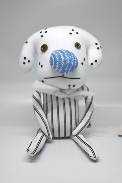 <img class='new_mark_img1' src='https://img.shop-pro.jp/img/new/icons14.gif' style='border:none;display:inline;margin:0px;padding:0px;width:auto;' />BOBBY DAZZLER/ܥӡ顼 