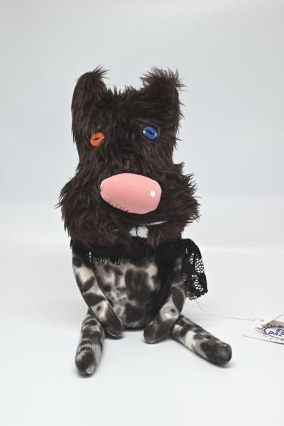 BOBBY DAZZLER / ボビーダズラー限定生産品の通販｜代官山 Good LIFE STORE