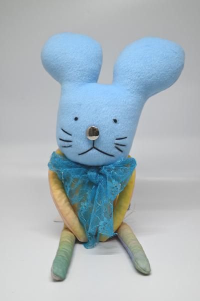 <img class='new_mark_img1' src='https://img.shop-pro.jp/img/new/icons14.gif' style='border:none;display:inline;margin:0px;padding:0px;width:auto;' />BOBBY DAZZLER/ܥӡ顼 