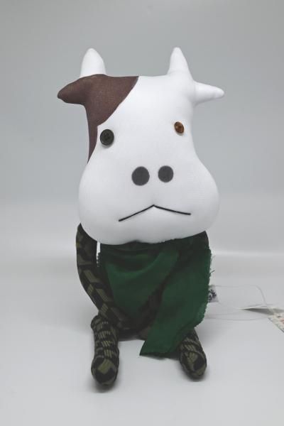 <img class='new_mark_img1' src='https://img.shop-pro.jp/img/new/icons14.gif' style='border:none;display:inline;margin:0px;padding:0px;width:auto;' />BOBBY DAZZLER/ܥӡ顼 