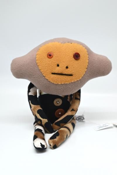 <img class='new_mark_img1' src='https://img.shop-pro.jp/img/new/icons14.gif' style='border:none;display:inline;margin:0px;padding:0px;width:auto;' />BOBBY DAZZLER/ܥӡ顼 