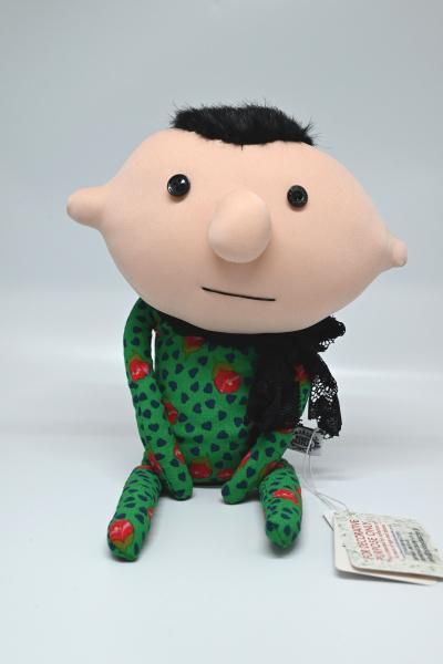 BOBBY DAZZLER / ボビーダズラー限定生産品の通販｜代官山 Good LIFE STORE