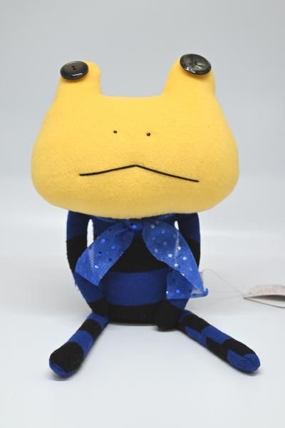 <img class='new_mark_img1' src='https://img.shop-pro.jp/img/new/icons14.gif' style='border:none;display:inline;margin:0px;padding:0px;width:auto;' />BOBBY DAZZLER/ܥӡ顼 