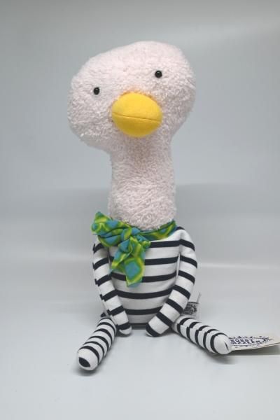 BOBBY DAZZLER / ボビーダズラー限定生産品の通販｜代官山 Good LIFE STORE