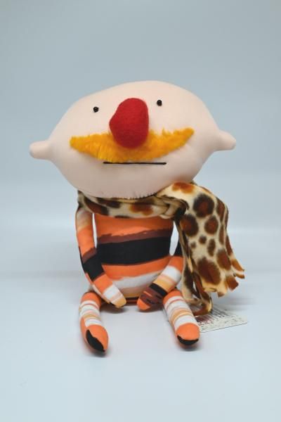 BOBBY DAZZLER / ボビーダズラー限定生産品の通販｜代官山 Good LIFE STORE