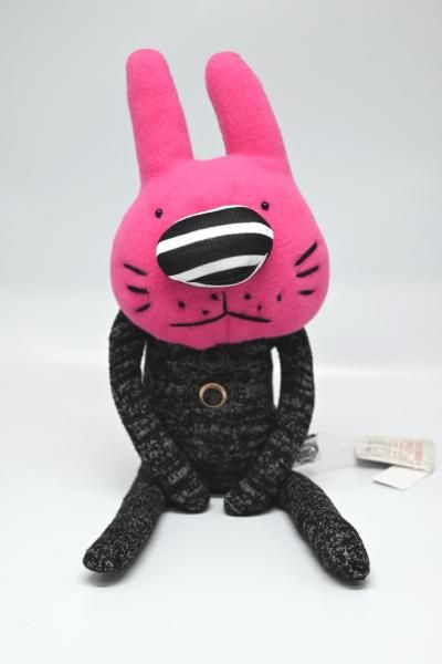 BOBBY DAZZLER / ボビーダズラー限定生産品の通販｜代官山 Good LIFE STORE