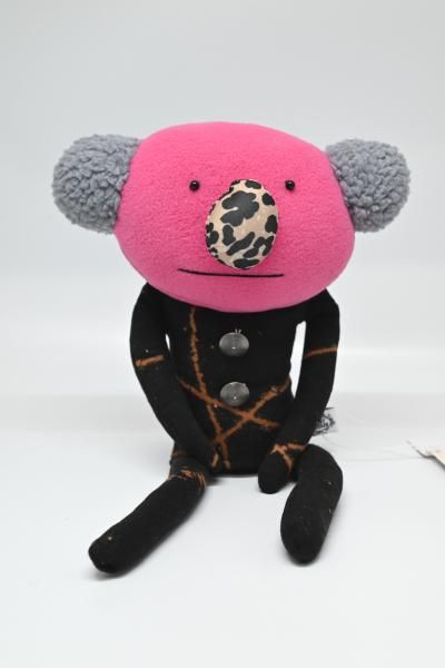 <img class='new_mark_img1' src='https://img.shop-pro.jp/img/new/icons14.gif' style='border:none;display:inline;margin:0px;padding:0px;width:auto;' />BOBBY DAZZLER/ܥӡ顼 