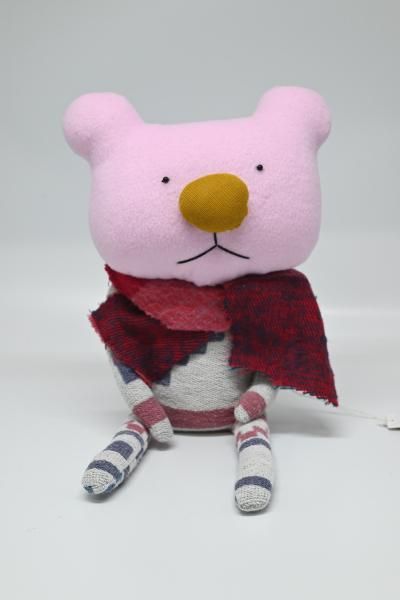 BOBBY DAZZLER / ボビーダズラー限定生産品の通販｜代官山 Good LIFE STORE