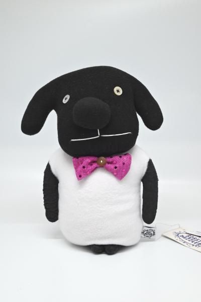 BOBBY DAZZLER / ボビーダズラー限定生産品の通販｜代官山 Good LIFE STORE