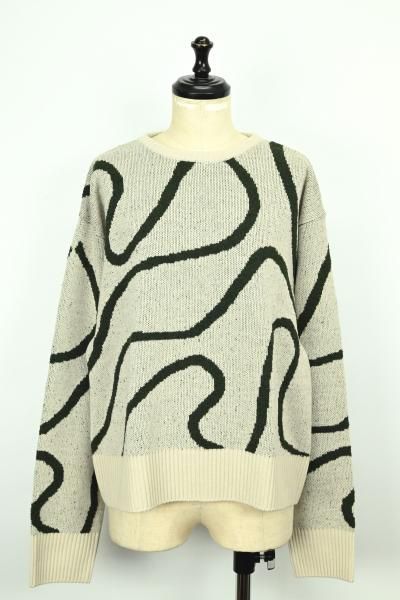 <img class='new_mark_img1' src='https://img.shop-pro.jp/img/new/icons14.gif' style='border:none;display:inline;margin:0px;padding:0px;width:auto;' />Sfide / եǡknit