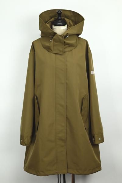 <img class='new_mark_img1' src='https://img.shop-pro.jp/img/new/icons14.gif' style='border:none;display:inline;margin:0px;padding:0px;width:auto;' />Sfide / եǡߥ󥰥եåơ륳