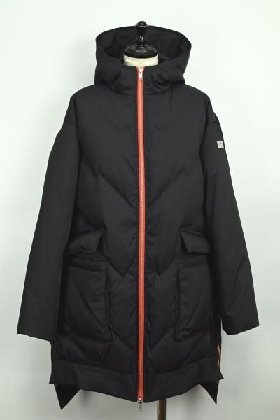 <img class='new_mark_img1' src='https://img.shop-pro.jp/img/new/icons14.gif' style='border:none;display:inline;margin:0px;padding:0px;width:auto;' />Sfide / ե   ߥ󥰥