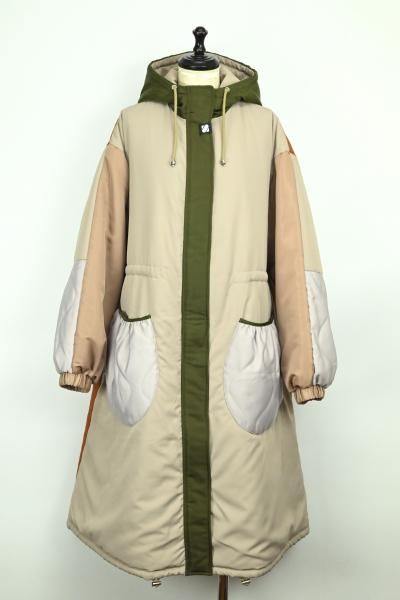 <img class='new_mark_img1' src='https://img.shop-pro.jp/img/new/icons14.gif' style='border:none;display:inline;margin:0px;padding:0px;width:auto;' />Sfdie / եǡߥå顼