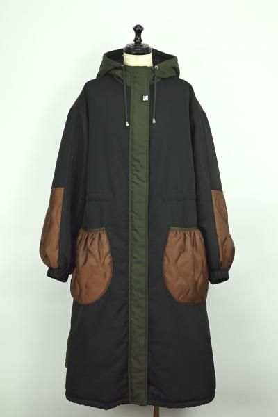 <img class='new_mark_img1' src='https://img.shop-pro.jp/img/new/icons14.gif' style='border:none;display:inline;margin:0px;padding:0px;width:auto;' />Sfdie / եǡߥå顼