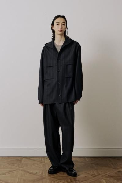 新入荷商品 - 代官山のセレクトショップ Good LIFE STORE