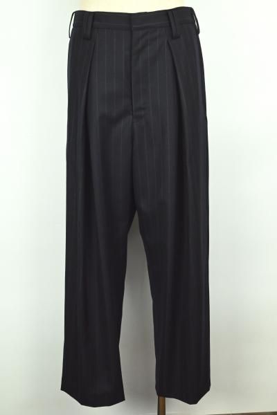 新入荷商品 - 代官山のセレクトショップ Good LIFE STORE