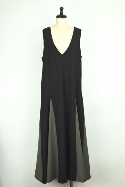 <img class='new_mark_img1' src='https://img.shop-pro.jp/img/new/icons14.gif' style='border:none;display:inline;margin:0px;padding:0px;width:auto;' />Sfide / եǡ֥եȥԡ