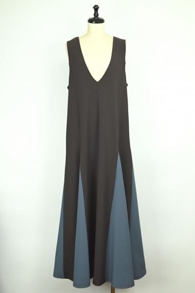 <img class='new_mark_img1' src='https://img.shop-pro.jp/img/new/icons14.gif' style='border:none;display:inline;margin:0px;padding:0px;width:auto;' />Sfide / եǡ֥եȥԡ