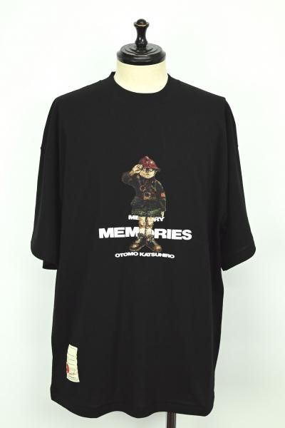 <img class='new_mark_img1' src='https://img.shop-pro.jp/img/new/icons14.gif' style='border:none;display:inline;margin:0px;padding:0px;width:auto;' />SEVESKIG / MEMORIES 