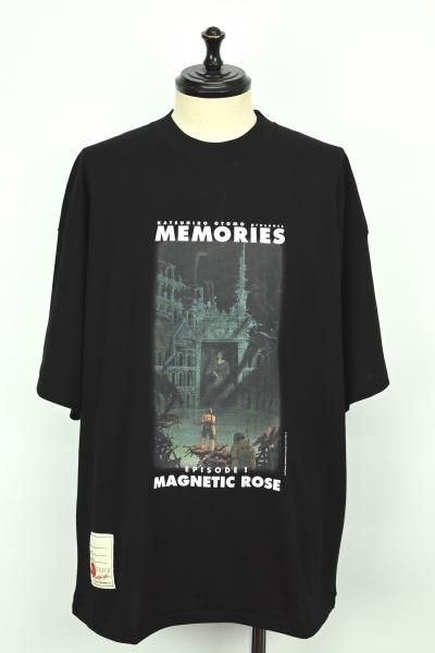 <img class='new_mark_img1' src='https://img.shop-pro.jp/img/new/icons14.gif' style='border:none;display:inline;margin:0px;padding:0px;width:auto;' />SEVESKIG / MEMORIES 