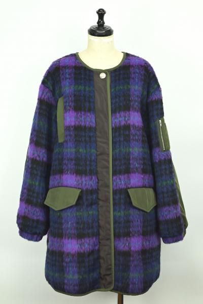 <img class='new_mark_img1' src='https://img.shop-pro.jp/img/new/icons14.gif' style='border:none;display:inline;margin:0px;padding:0px;width:auto;' />Sfide / ե