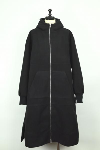 <img class='new_mark_img1' src='https://img.shop-pro.jp/img/new/icons14.gif' style='border:none;display:inline;margin:0px;padding:0px;width:auto;' />Sfide / ե