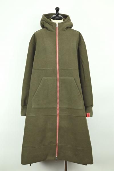 <img class='new_mark_img1' src='https://img.shop-pro.jp/img/new/icons14.gif' style='border:none;display:inline;margin:0px;padding:0px;width:auto;' />Sfide / ե