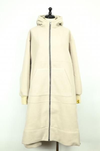 <img class='new_mark_img1' src='https://img.shop-pro.jp/img/new/icons14.gif' style='border:none;display:inline;margin:0px;padding:0px;width:auto;' />Sfide / ե