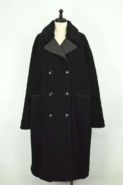 <img class='new_mark_img1' src='https://img.shop-pro.jp/img/new/icons14.gif' style='border:none;display:inline;margin:0px;padding:0px;width:auto;' />Sfide / ե