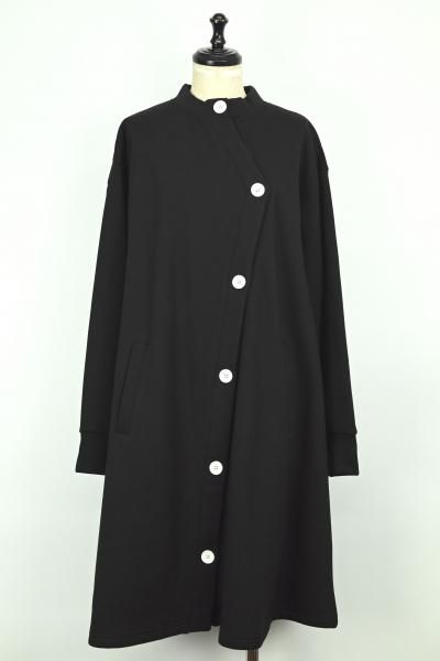 <img class='new_mark_img1' src='https://img.shop-pro.jp/img/new/icons14.gif' style='border:none;display:inline;margin:0px;padding:0px;width:auto;' />Sfide / ե