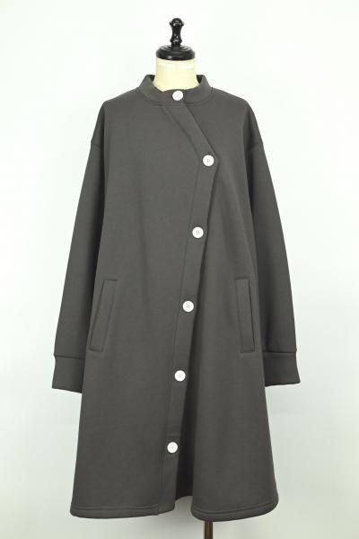 <img class='new_mark_img1' src='https://img.shop-pro.jp/img/new/icons14.gif' style='border:none;display:inline;margin:0px;padding:0px;width:auto;' />Sfide / ե