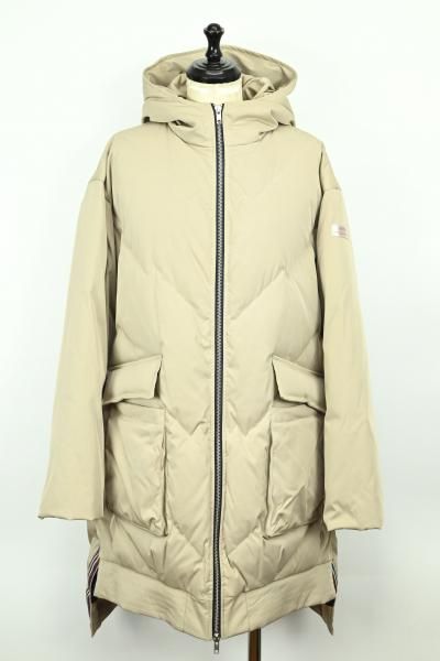 <img class='new_mark_img1' src='https://img.shop-pro.jp/img/new/icons14.gif' style='border:none;display:inline;margin:0px;padding:0px;width:auto;' />Sfide / ե   ߥ󥰥