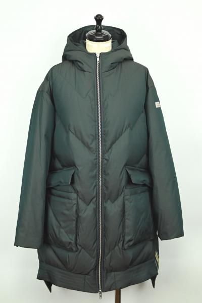 <img class='new_mark_img1' src='https://img.shop-pro.jp/img/new/icons14.gif' style='border:none;display:inline;margin:0px;padding:0px;width:auto;' />Sfide / ե   ߥ󥰥