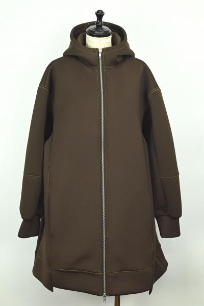 <img class='new_mark_img1' src='https://img.shop-pro.jp/img/new/icons14.gif' style='border:none;display:inline;margin:0px;padding:0px;width:auto;' />Sfide / եǡܥǥ󥰥աɥåץ