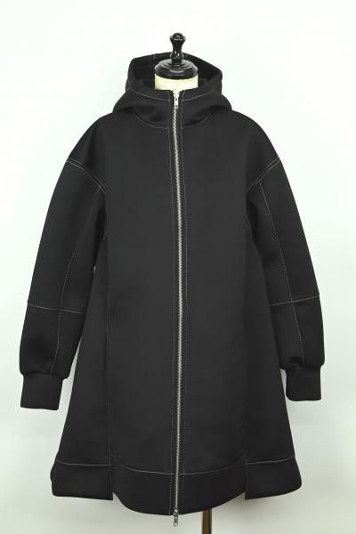 <img class='new_mark_img1' src='https://img.shop-pro.jp/img/new/icons14.gif' style='border:none;display:inline;margin:0px;padding:0px;width:auto;' />Sfide / ե