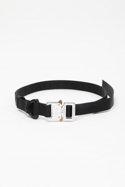 <img class='new_mark_img1' src='https://img.shop-pro.jp/img/new/icons14.gif' style='border:none;display:inline;margin:0px;padding:0px;width:auto;' />MOUT RECON TAILOR / �ޥ��ȥ꡼����ơ��顼��SINGLE RIGGER'S BELT