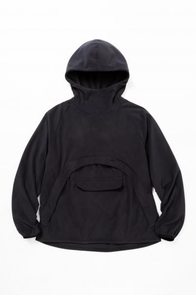 <img class='new_mark_img1' src='https://img.shop-pro.jp/img/new/icons14.gif' style='border:none;display:inline;margin:0px;padding:0px;width:auto;' />MOUT RECON TAILOR / �ޥ��ȥ꡼����ơ��顼 MOUT LIGHT THERMAL ANORAK