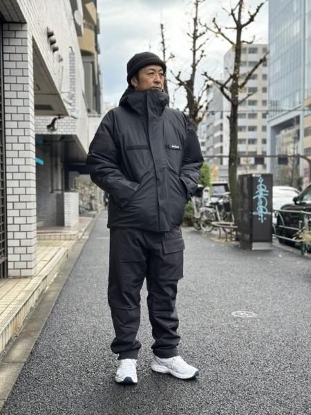 <img class='new_mark_img1' src='https://img.shop-pro.jp/img/new/icons14.gif' style='border:none;display:inline;margin:0px;padding:0px;width:auto;' />MOUT RECON TAILOR / �ޥ��ȥ꡼����ơ��顼��WILD THINGS �� MOUT DENALI JACKET