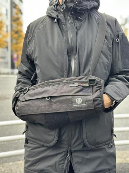 <img class='new_mark_img1' src='https://img.shop-pro.jp/img/new/icons14.gif' style='border:none;display:inline;margin:0px;padding:0px;width:auto;' />MOUT RECON TAILOR / �ޥ��ȥ꡼����ơ��顼��WILD THINGS X MOUT KNUCKLE ROASTER