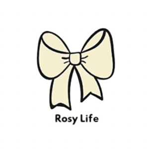 Rosy Life ϥɥᥤ ڥåȥ٥åŹ