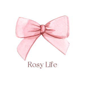 Rosy Life ϥɥᥤ ڥåȥ٥åŹ